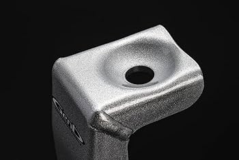 Amazon | 玄武(Genb) リバンプサポートブラケット SRS01H | ブラケット Amazon | 玄武(Genb) リバンプサポートブラケット SRS01H | ブラケット